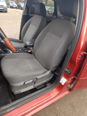 Ford Focus - 1600 € / 3129.33 лв. - 13494458 10 | Car24.bg Ford Focus - 1600 € / 3129.33 лв. - 13494458 10