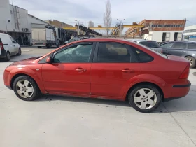 Ford Focus - 1600 € / 3129.33 лв. - 13494458 2 | Car24.bg Ford Focus - 1600 € / 3129.33 лв. - 13494458 2
