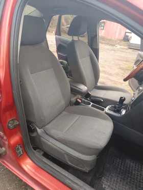 Ford Focus - 1600 € / 3129.33 лв. - 13494458 9 | Car24.bg Ford Focus - 1600 € / 3129.33 лв. - 13494458 9