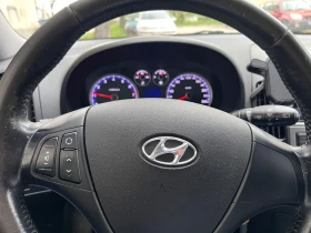 Hyundai I30 - 2650 € / 5182.95 лв. - 33092317 5 | Car24.bg Hyundai I30 - 2650 € / 5182.95 лв. - 33092317 5