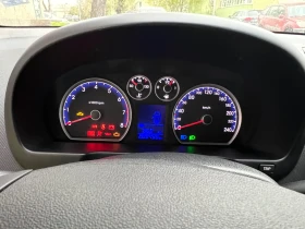 Hyundai I30 - 2650 € / 5182.95 лв. - 33092317 4 | Car24.bg Hyundai I30 - 2650 € / 5182.95 лв. - 33092317 4