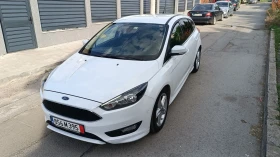 Ford Focus 1.5 в топ състояние навигация - 6590 € / 12888.92 лв. - 87328987 4 | Car24.bg Ford Focus 1.5 в топ състояние навигация - 6590 € / 12888.92 лв. - 87328987 4