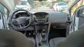 Ford Focus 1.5 в топ състояние навигация - 6590 € / 12888.92 лв. - 87328987 13 | Car24.bg Ford Focus 1.5 в топ състояние навигация - 6590 € / 12888.92 лв. - 87328987 13
