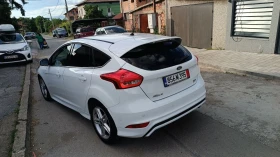 Ford Focus 1.5 в топ състояние навигация - 6590 € / 12888.92 лв. - 87328987 10 | Car24.bg Ford Focus 1.5 в топ състояние навигация - 6590 € / 12888.92 лв. - 87328987 10