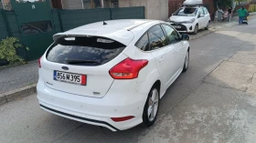 Ford Focus 1.5 в топ състояние навигация - 6590 € / 12888.92 лв. - 87328987 9 | Car24.bg Ford Focus 1.5 в топ състояние навигация - 6590 € / 12888.92 лв. - 87328987 9