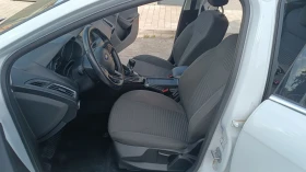 Ford Focus 1.5 в топ състояние навигация - 6590 € / 12888.92 лв. - 87328987 15 | Car24.bg Ford Focus 1.5 в топ състояние навигация - 6590 € / 12888.92 лв. - 87328987 15