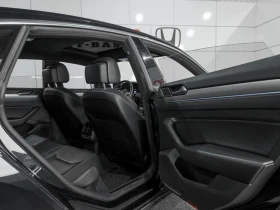 VW Arteon SEL R-Line 4Motion/PANO/360CAM | Auto.bg — изображение 15 VW Arteon SEL R-Line 4Motion/PANO/360CAM | Auto.bg — изображение 15