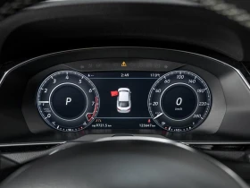 VW Arteon SEL R-Line 4Motion/PANO/360CAM | Auto.bg — изображение 11 VW Arteon SEL R-Line 4Motion/PANO/360CAM | Auto.bg — изображение 11
