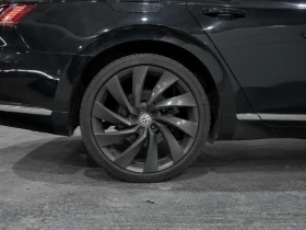 VW Arteon SEL R-Line 4Motion/PANO/360CAM | Auto.bg — изображение 8 VW Arteon SEL R-Line 4Motion/PANO/360CAM | Auto.bg — изображение 8