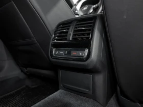 VW Arteon SEL R-Line 4Motion/PANO/360CAM | Auto.bg — изображение 16 VW Arteon SEL R-Line 4Motion/PANO/360CAM | Auto.bg — изображение 16
