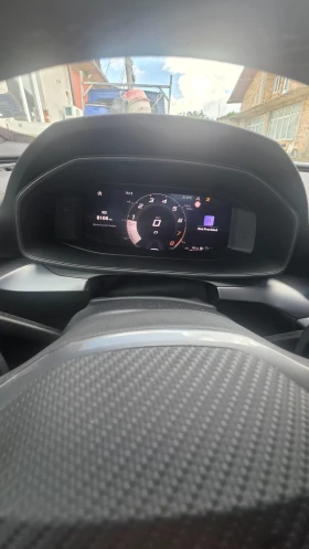 Cupra Formentor 1.5 benzin hibrid - 40000 € / 78233.20 лв. - 99813731 10 | Car24.bg Cupra Formentor 1.5 benzin hibrid - 40000 € / 78233.20 лв. - 99813731 10