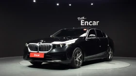 Снимка BMW 530