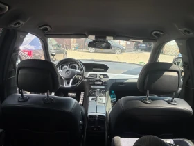 Mercedes-Benz C 350 - 10800 € - 88458282 9 | Car24.bg Mercedes-Benz C 350 - 10800 € - 88458282 9
