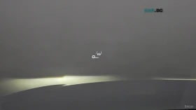 Audi A6 Virtual Cockpit Plus* панорама* ПОДГРЕВ и ОБДУХВАН | Auto.bg — изображение 14 Audi A6 Virtual Cockpit Plus* панорама* ПОДГРЕВ и ОБДУХВАН | Auto.bg — изображение 14