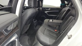 Audi A6 Virtual Cockpit Plus* панорама* ПОДГРЕВ и ОБДУХВАН | Auto.bg — изображение 8 Audi A6 Virtual Cockpit Plus* панорама* ПОДГРЕВ и ОБДУХВАН | Auto.bg — изображение 8