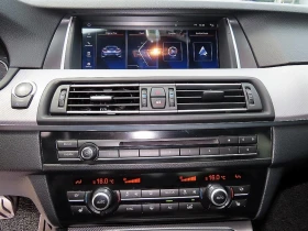 BMW 550 2015 M550d Xdrive* Hud* Масажи* Фиксирана цена | Auto.bg — изображение 14 BMW 550 2015 M550d Xdrive* Hud* Масажи* Фиксирана цена | Auto.bg — изображение 14