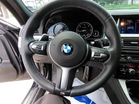 BMW 550 2015 M550d Xdrive* Hud* Масажи* Фиксирана цена | Auto.bg — изображение 10 BMW 550 2015 M550d Xdrive* Hud* Масажи* Фиксирана цена | Auto.bg — изображение 10