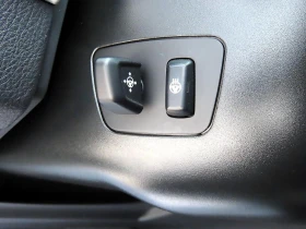 BMW 550 2015 M550d Xdrive* Hud* Масажи* Фиксирана цена | Auto.bg — изображение 13 BMW 550 2015 M550d Xdrive* Hud* Масажи* Фиксирана цена | Auto.bg — изображение 13