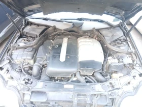 Mercedes-Benz C 270 Avantgarde - 2707 € - 13198453 7 | Car24.bg Mercedes-Benz C 270 Avantgarde - 2707 € - 13198453 7