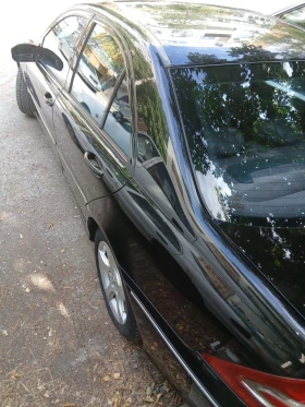 Mercedes-Benz C 270 Avantgarde - 2707 € - 13198453 4 | Car24.bg Mercedes-Benz C 270 Avantgarde - 2707 € - 13198453 4