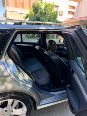 Mercedes-Benz C 220 AMG PACK OM646 - 5900 € - 16625856 13 | Car24.bg Mercedes-Benz C 220 AMG PACK OM646 - 5900 € - 16625856 13