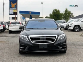 Mercedes-Benz S 550 4MATIC | V8 Biturbo | 449 к.с.(ЦЕНА ДО БГ) - 15899 € - 98438746 2 | Car24.bg Mercedes-Benz S 550 4MATIC | V8 Biturbo | 449 к.с.(ЦЕНА ДО БГ) - 15899 € - 98438746 2