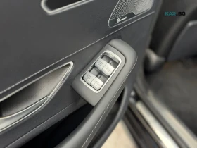 Mercedes-Benz S 550 4MATIC | V8 Biturbo | 449 к.с.(ЦЕНА ДО БГ) - 15899 € - 98438746 15 | Car24.bg Mercedes-Benz S 550 4MATIC | V8 Biturbo | 449 к.с.(ЦЕНА ДО БГ) - 15899 € - 98438746 15