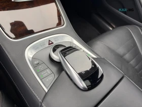 Mercedes-Benz S 550 4MATIC | V8 Biturbo | 449 к.с.(ЦЕНА ДО БГ) - 15899 € - 98438746 13 | Car24.bg Mercedes-Benz S 550 4MATIC | V8 Biturbo | 449 к.с.(ЦЕНА ДО БГ) - 15899 € - 98438746 13