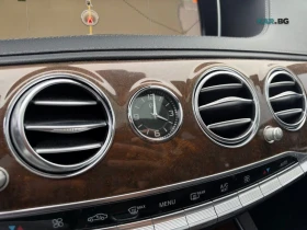Mercedes-Benz S 550 4MATIC | V8 Biturbo | 449 к.с.(ЦЕНА ДО БГ) - 15899 € - 98438746 12 | Car24.bg Mercedes-Benz S 550 4MATIC | V8 Biturbo | 449 к.с.(ЦЕНА ДО БГ) - 15899 € - 98438746 12
