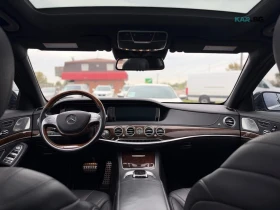 Mercedes-Benz S 550 4MATIC | V8 Biturbo | 449 к.с.(ЦЕНА ДО БГ) - 15899 € - 98438746 9 | Car24.bg Mercedes-Benz S 550 4MATIC | V8 Biturbo | 449 к.с.(ЦЕНА ДО БГ) - 15899 € - 98438746 9