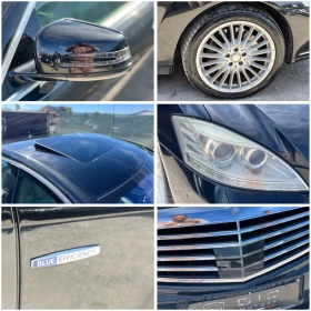 Mercedes-Benz S 350 4matic* Шибедах* NithVision* Distronic* Масаж* Fac - 11577 € - 56678479 16 | Car24.bg Mercedes-Benz S 350 4matic* Шибедах* NithVision* Distronic* Масаж* Fac - 11577 € - 56678479 16