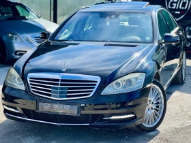 Mercedes-Benz S 350 4matic* Шибедах* NithVision* Distronic* Масаж* Fac - 11577 € - 56678479 2 | Car24.bg Mercedes-Benz S 350 4matic* Шибедах* NithVision* Distronic* Масаж* Fac - 11577 € - 56678479 2