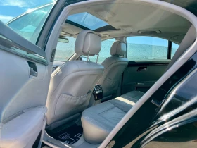 Mercedes-Benz S 350 4matic* Шибедах* NithVision* Distronic* Масаж* Fac - 11577 € - 56678479 12 | Car24.bg Mercedes-Benz S 350 4matic* Шибедах* NithVision* Distronic* Масаж* Fac - 11577 € - 56678479 12