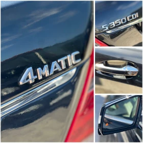 Mercedes-Benz S 350 4matic* Шибедах* NithVision* Distronic* Масаж* Fac - 11577 € - 56678479 15 | Car24.bg Mercedes-Benz S 350 4matic* Шибедах* NithVision* Distronic* Масаж* Fac - 11577 € - 56678479 15