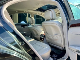 Mercedes-Benz S 350 4matic* Шибедах* NithVision* Distronic* Масаж* Fac - 11577 € - 56678479 13 | Car24.bg Mercedes-Benz S 350 4matic* Шибедах* NithVision* Distronic* Масаж* Fac - 11577 € - 56678479 13