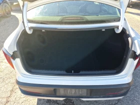Kia K4 * EX* ПОДГРЕВ* ЗАДНАКАМЕРА* BLINDSPOT* | Auto.bg — изображение 13 Kia K4 * EX* ПОДГРЕВ* ЗАДНАКАМЕРА* BLINDSPOT* | Auto.bg — изображение 13