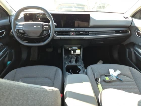 Kia K4 * EX* ПОДГРЕВ* ЗАДНАКАМЕРА* BLINDSPOT* | Auto.bg — изображение 10 Kia K4 * EX* ПОДГРЕВ* ЗАДНАКАМЕРА* BLINDSPOT* | Auto.bg — изображение 10