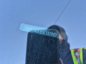 Kia K4 * EX* ПОДГРЕВ* ЗАДНАКАМЕРА* BLINDSPOT* | Auto.bg — изображение 16 Kia K4 * EX* ПОДГРЕВ* ЗАДНАКАМЕРА* BLINDSPOT* | Auto.bg — изображение 16