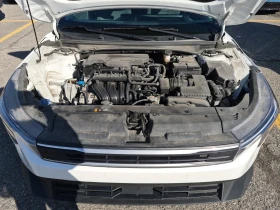 Kia K4 * EX* ПОДГРЕВ* ЗАДНАКАМЕРА* BLINDSPOT* | Auto.bg — изображение 17 Kia K4 * EX* ПОДГРЕВ* ЗАДНАКАМЕРА* BLINDSPOT* | Auto.bg — изображение 17