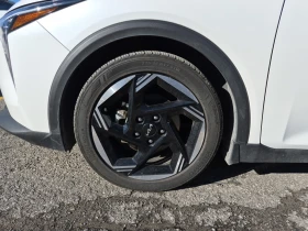Kia K4 * EX* ПОДГРЕВ* ЗАДНАКАМЕРА* BLINDSPOT* | Auto.bg — изображение 6 Kia K4 * EX* ПОДГРЕВ* ЗАДНАКАМЕРА* BLINDSPOT* | Auto.bg — изображение 6