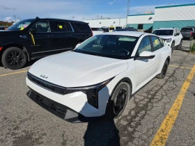 Kia K4 * EX* ПОДГРЕВ* ЗАДНАКАМЕРА* BLINDSPOT*