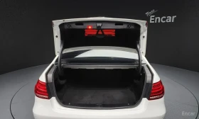 Mercedes-Benz E 250 - 11450 € - 70508406 5 | Car24.bg Mercedes-Benz E 250 - 11450 € - 70508406 5