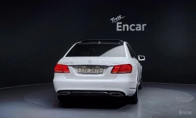 Mercedes-Benz E 250 - 11450 € - 70508406 4 | Car24.bg Mercedes-Benz E 250 - 11450 € - 70508406 4