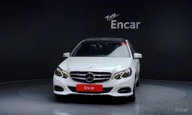 Mercedes-Benz E 250 - 11450 € - 70508406 3 | Car24.bg Mercedes-Benz E 250 - 11450 € - 70508406 3