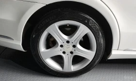 Mercedes-Benz E 250 - 11450 € - 70508406 7 | Car24.bg Mercedes-Benz E 250 - 11450 € - 70508406 7