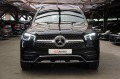 Mercedes-Benz GLE 450 AMG/Burmester/Virtual/Panorama/Head-Up - [3] 