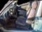Обява за продажба на Citroen Xsara Coupe 1.4i ~11 лв. - изображение 3