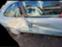 Обява за продажба на Citroen Xsara Coupe 1.4i ~11 лв. - изображение 1