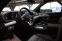 Обява за продажба на Mercedes-Benz GLE 450 AMG/Burmester/Virtual/Panorama/Head-Up ~ 142 800 лв. - изображение 6