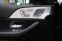 Обява за продажба на Mercedes-Benz GLE 450 AMG/Burmester/Virtual/Panorama/Head-Up ~ 142 800 лв. - изображение 9